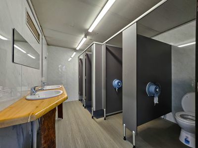 Lot 3 Terminus Street, Laura