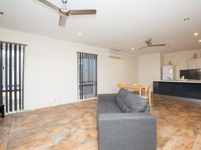 60 Dowding Way, Port Hedland