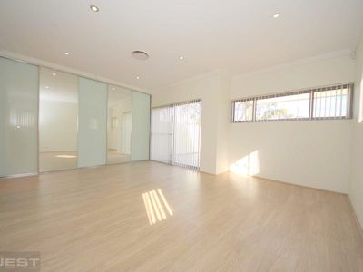 122 St Georges Road, Bexley