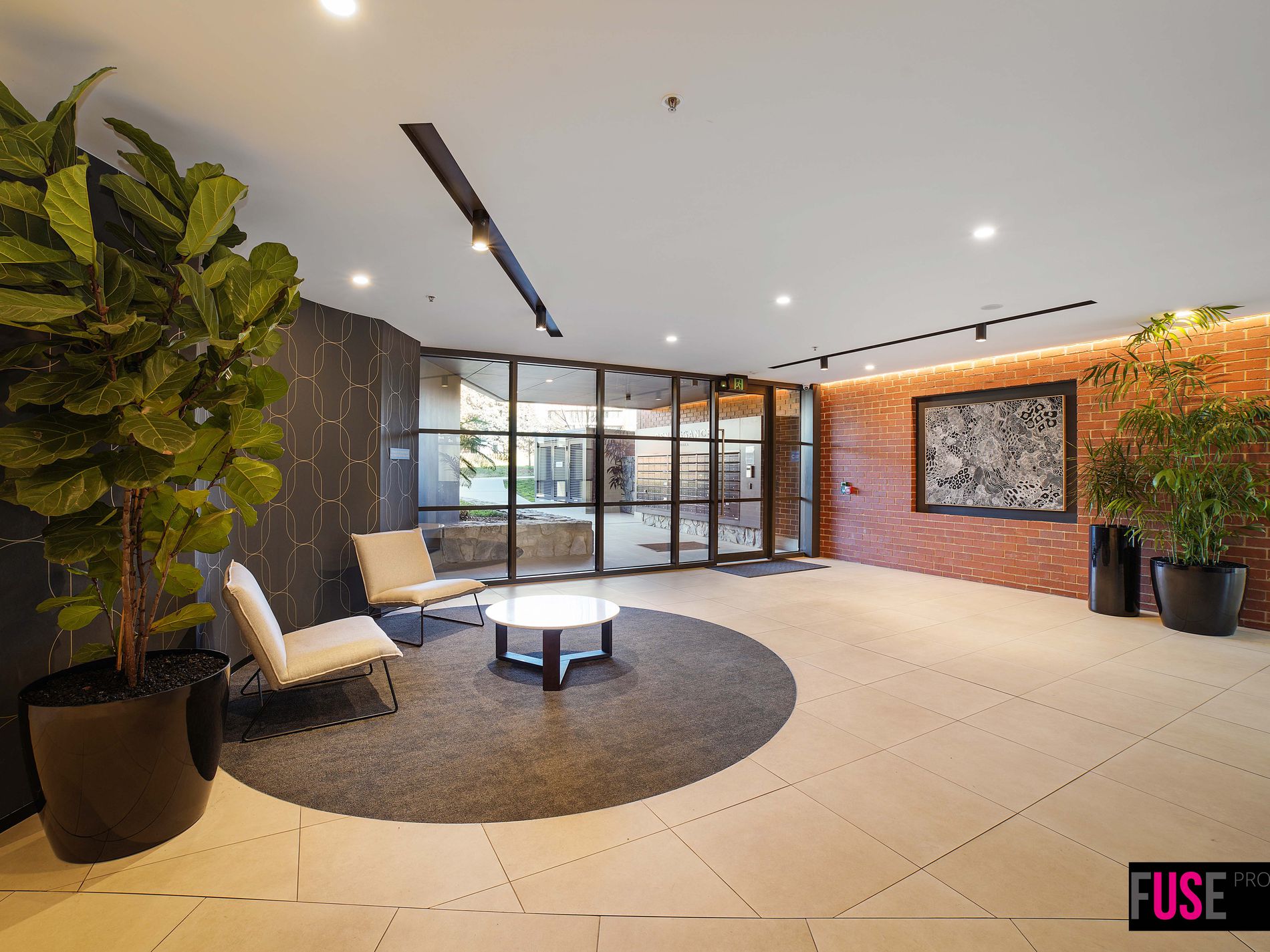 15 / 7 Light Street, Griffith
