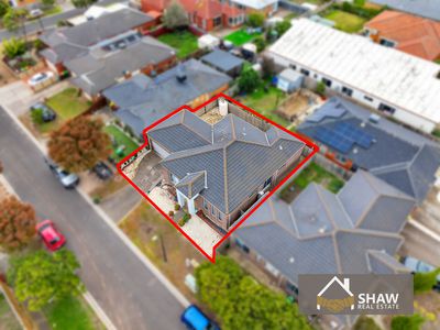 2 Rosebud Street, Tarneit