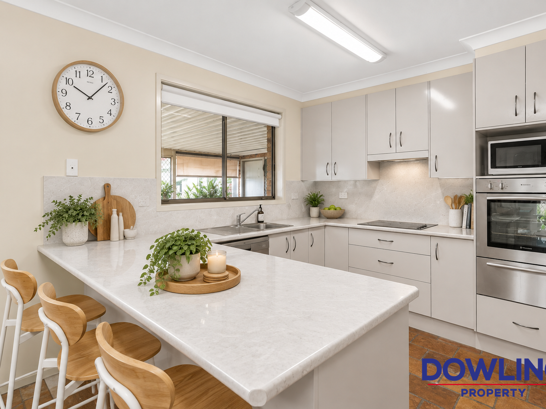 30 Bilmark Drive, Raymond Terrace