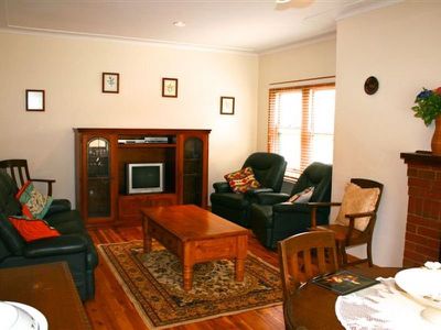 279 Fitzroy Street, Dubbo