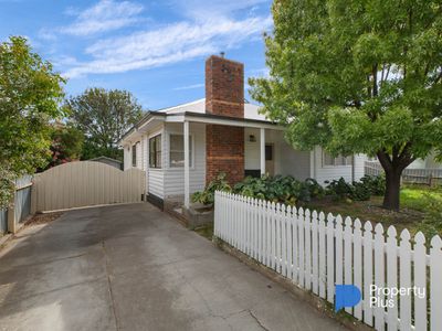 25 Keck Street, Flora Hill