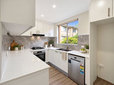 1 / 104 Burns Bay Road, Lane Cove