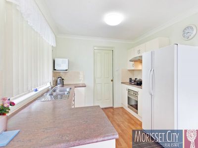 17 Riesling Road, Bonnells Bay