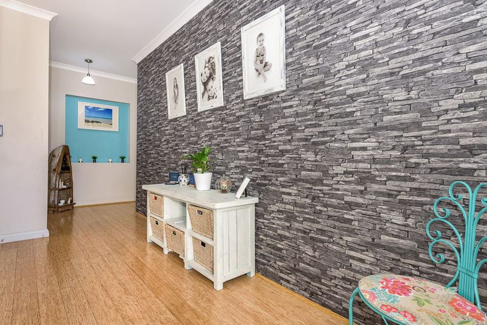 17 Mesa Link , Baldivis