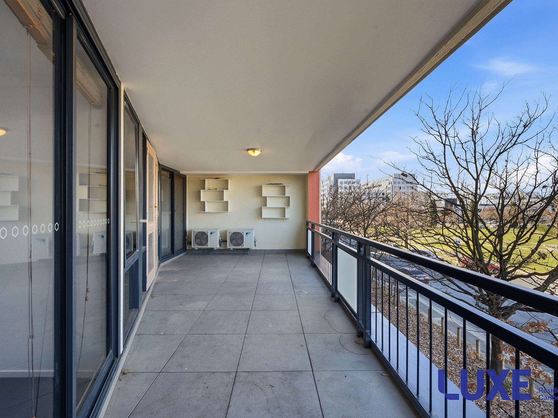 35 / 66 Allara Street, City
