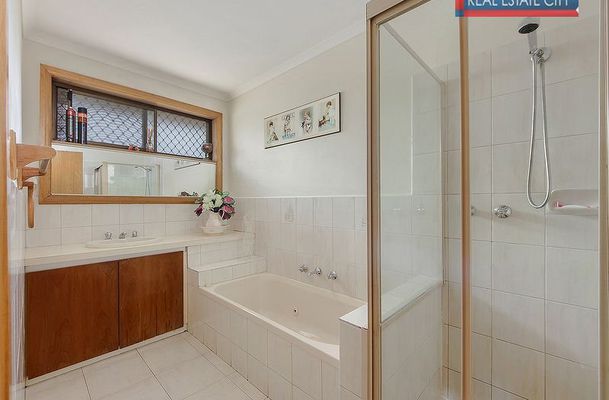 43 Clovelly Drive, Craigieburn