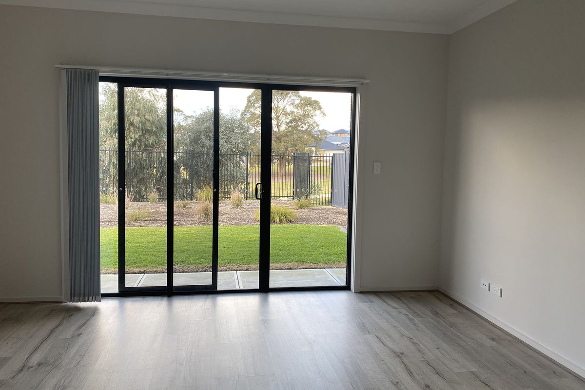 17 Clover Court, Mount Barker