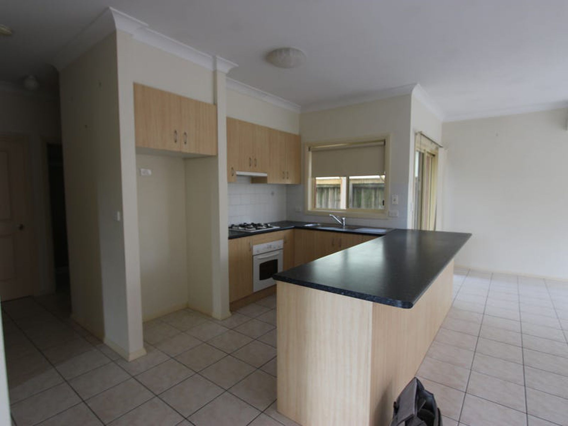 31 Hinton Close, Norlane