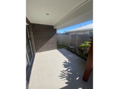 1 Bayside Close, Point Vernon