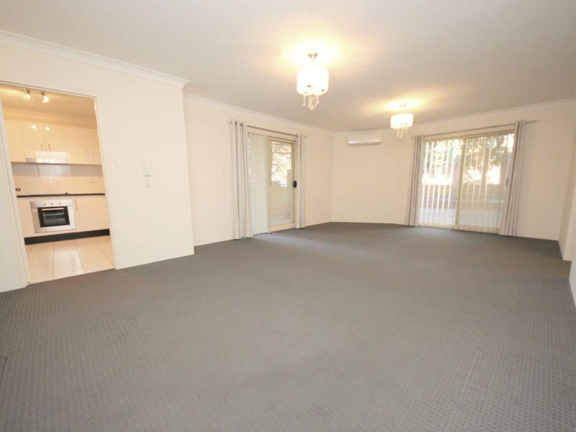 1 / 5-7 Railway Street, Kogarah