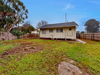 27 Tarata Drive, Doveton