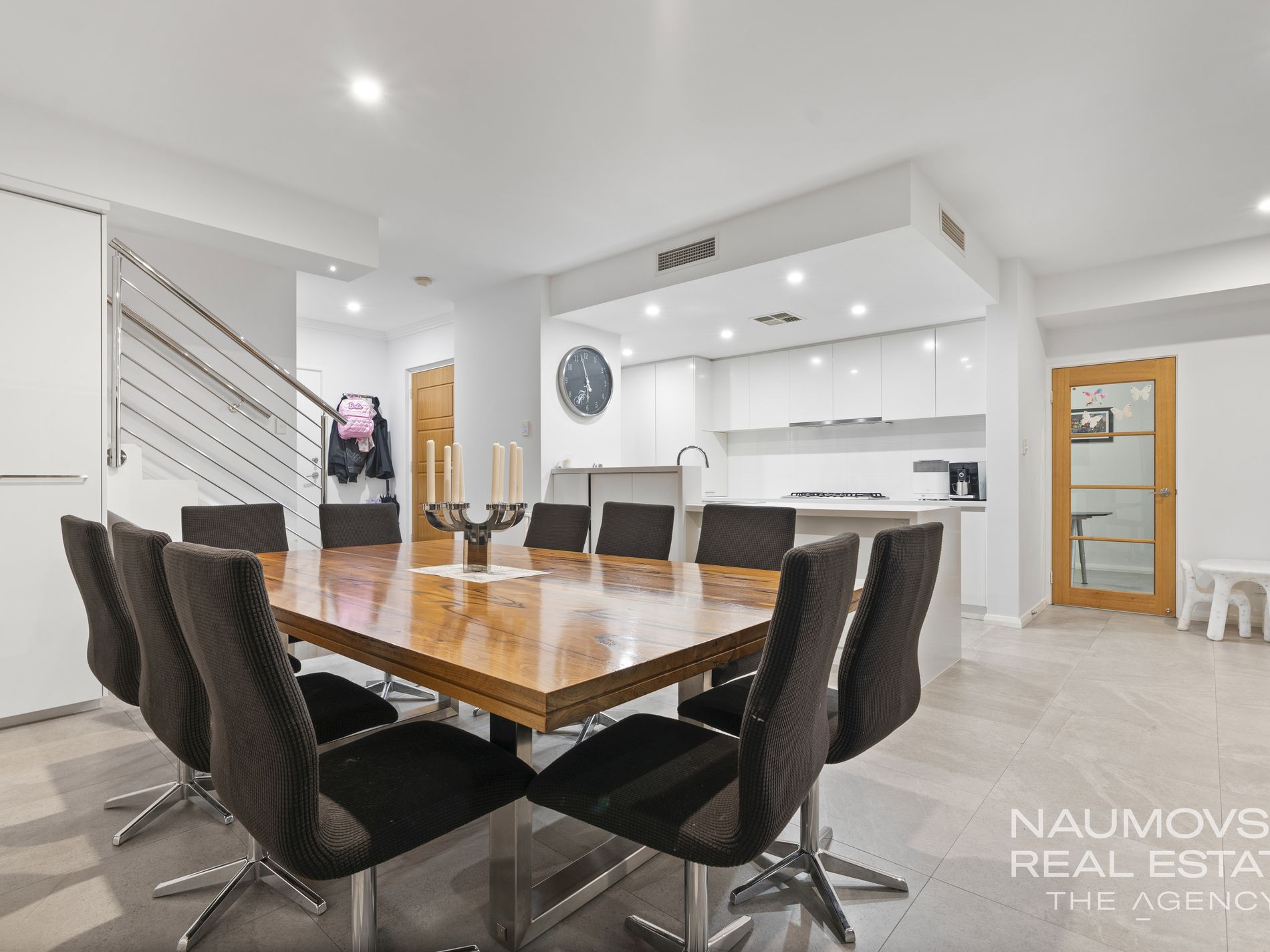 122C Hillsborough Drive, Nollamara