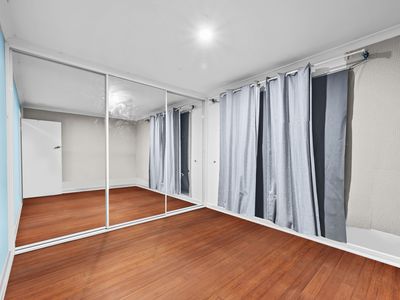 21 Woolgar Way, Lockridge