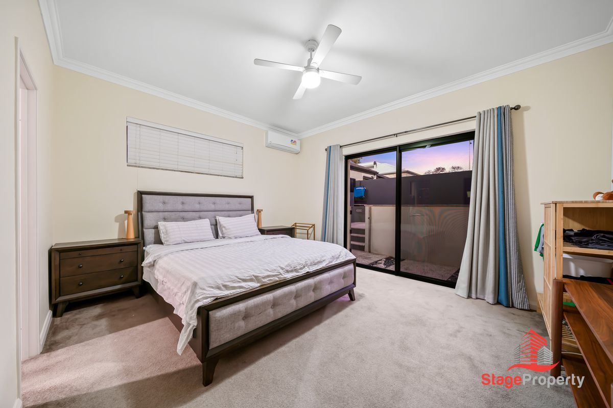 12 Witham Close, Applecross