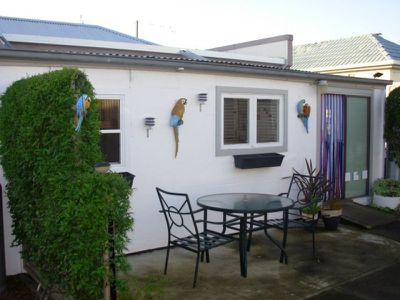 67 Meylin Street, Port Macdonnell