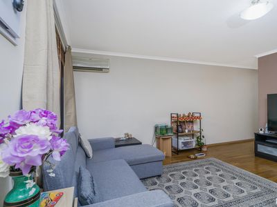 30 / 35 Moldavia Street, Tuart Hill