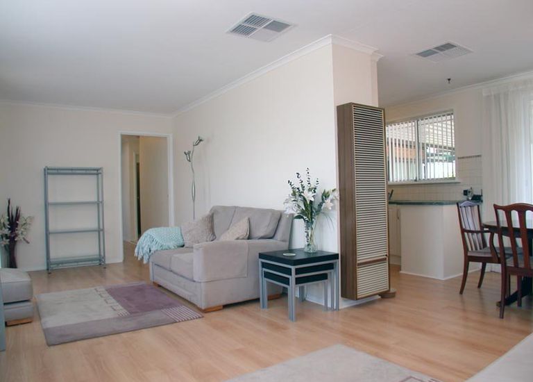 10 Insley Court, Trott Park