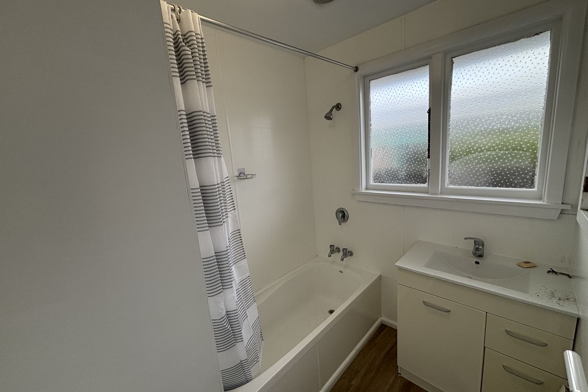 87A Roberta Drive, Somerfield