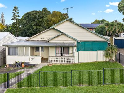 20 Birriley Street, Bomaderry
