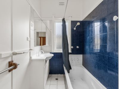 60 Wason Street, Milton