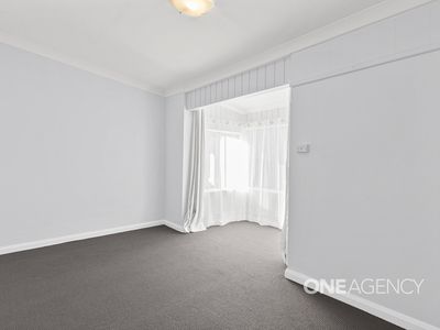 16 Crookhaven Drive, Greenwell Point