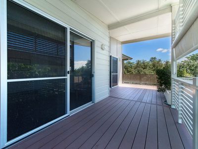 332 Casuarina Way, Kingscliff