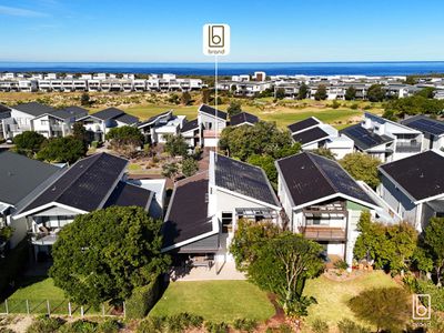11 Pebble Beach Avenue, Magenta