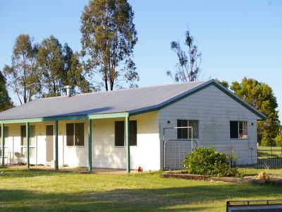 Lowood
