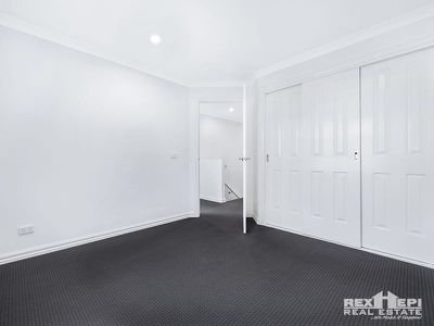 Unit 3 / 274 Pound Road, Hampton Park