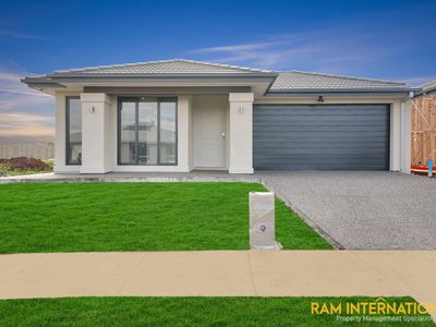 30 Makybe Street, Bonnie Brook