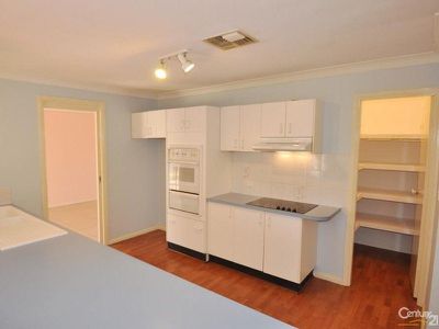 40 St Georges Terrace, Dubbo