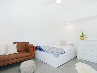 2 Aruma Court, Mooloolaba