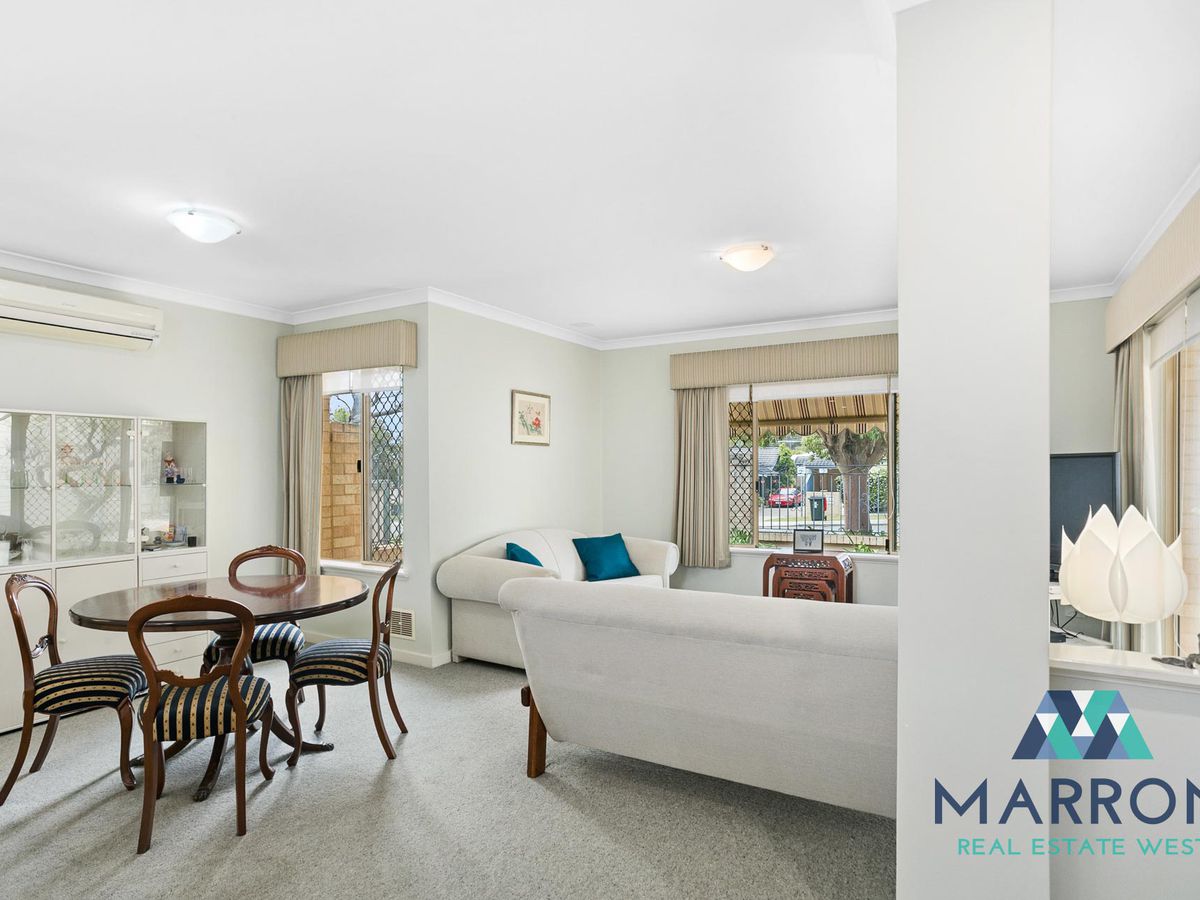 215A Ravenscar Street, Doubleview, Doubleview - Thumbnail 7