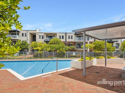 71 / 189 Swansea Street East, East Victoria Park