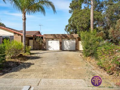 32 Balfour Street, Huntingdale