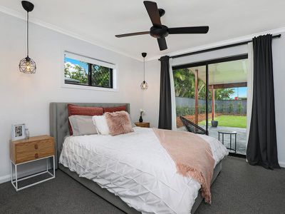 48 Mulgani Street, Warana