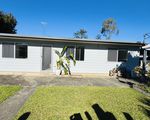 38 Dale Street, Burpengary
