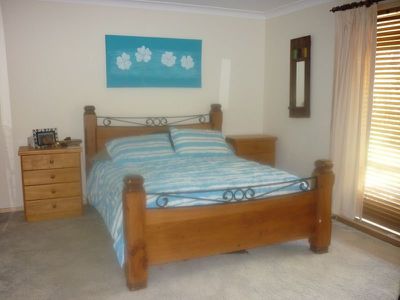 11 Boberah Street, Wongarbon