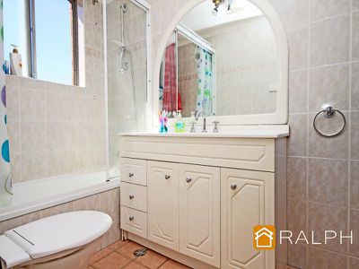 4 / 586 Punchbowl Road, Lakemba