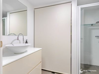 2 / 2 Burrawang Street, Narooma