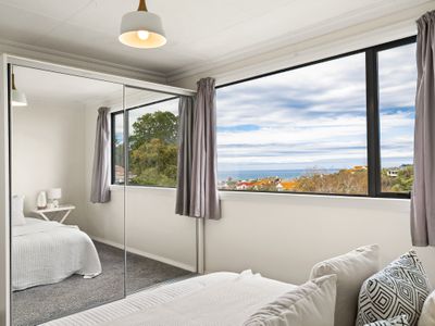 23 Newport Street, Belleknowes