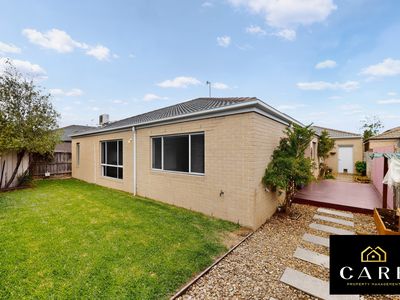 8 Merriwee Chase, Sandhurst