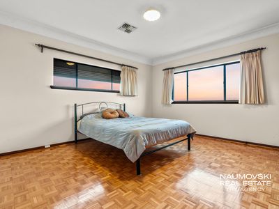 163 Amelia Street, Balcatta