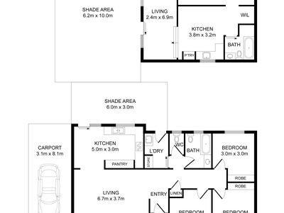 108 Sedgman Crescent, Shalvey