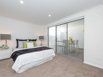 4/1 Liege St, Woodlands