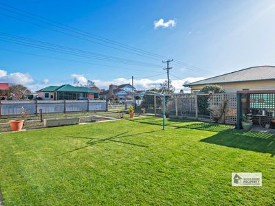 17 Jenner Street, Wynyard