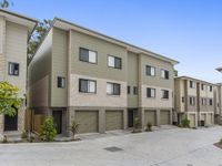 35 / 125 Orchard Road, Richlands